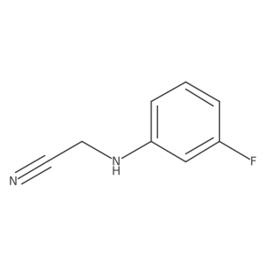 64204-53-1 structure