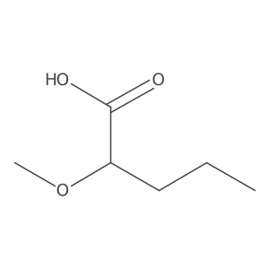 66018-26-6 structure