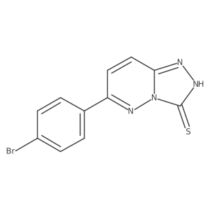 66129-35-9 structure