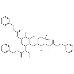 CID 131667545结构式