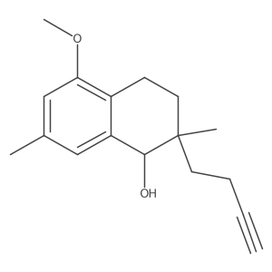 689254-70-4 structure