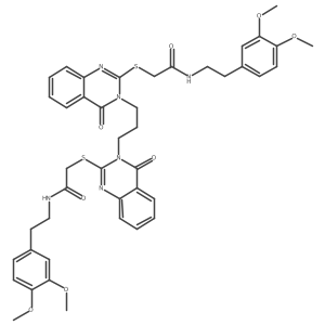 689771-75-3结构式