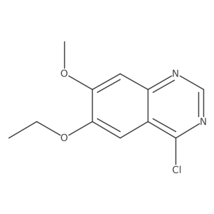 690661-91-7 structure