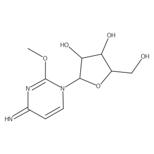 70475-20-6 structure