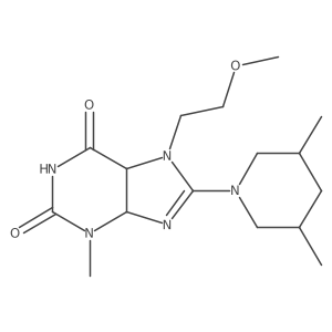 714234-93-2 structure