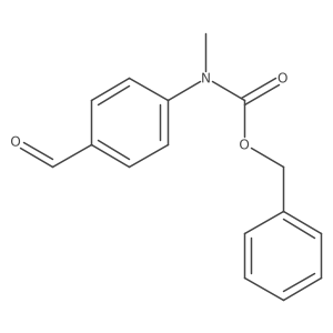 724704-84-1 structure