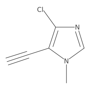 72804-32-1 structure