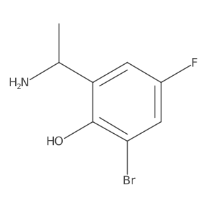 74302-59-3 structure