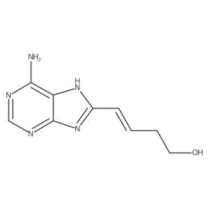 749197-80-6 structure