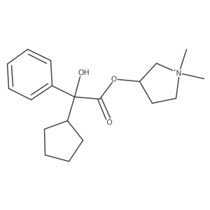 754152-54-0 structure