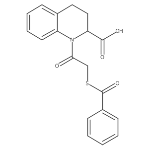 75433-92-0 structure