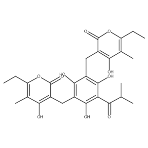 75680-22-7 structure