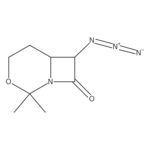 76134-87-7 structure