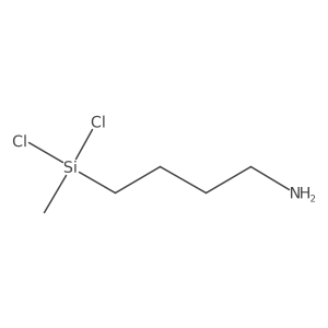 771579-43-2 structure