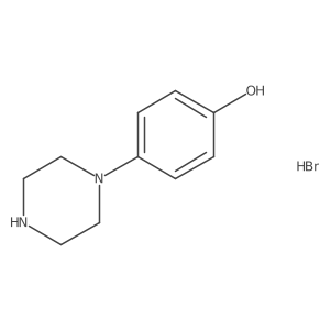 79144-84-6 structure