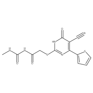 791828-59-6 structure