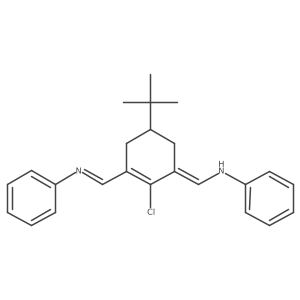 794451-55-1结构式
