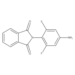 797783-54-1 structure