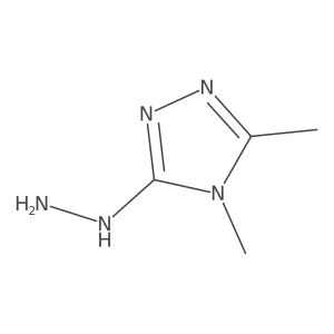 804425-34-1结构式