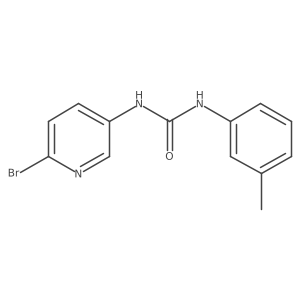 808127-96-0 structure