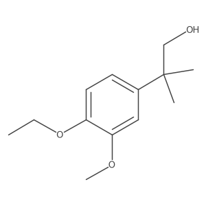 83493-90-7 structure