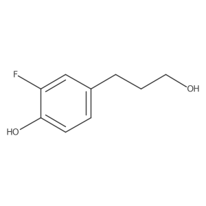 839694-33-6 structure