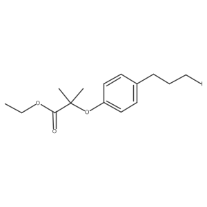 851124-44-2 structure