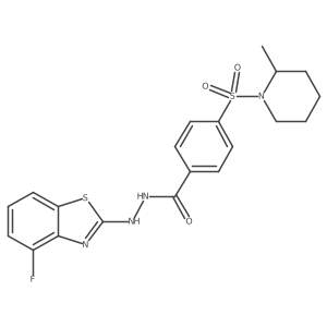 851978-93-3结构式