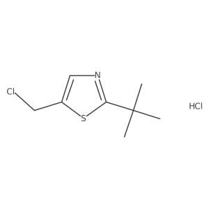 861135-57-1结构式