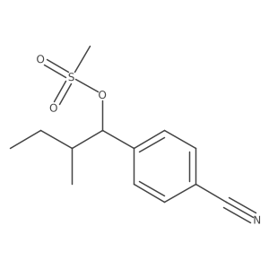 864266-92-2 structure