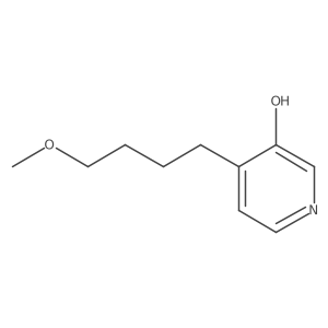 865156-78-1 structure