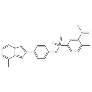 865612-13-1结构式