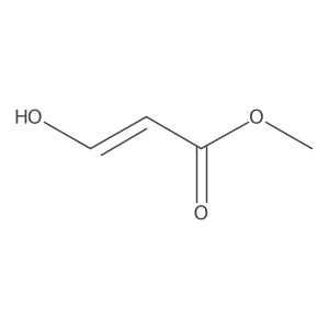 86761-97-9 structure