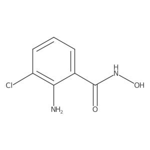 870460-39-2 structure