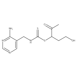 872808-18-9 structure