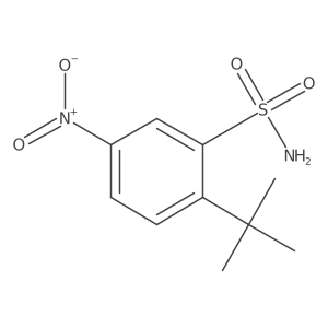 873056-36-1结构式