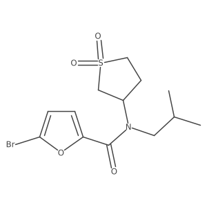 874788-32-6结构式