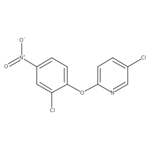 875774-92-8 structure