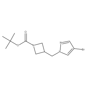 877399-37-6 structure