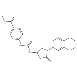 877641-61-7结构式