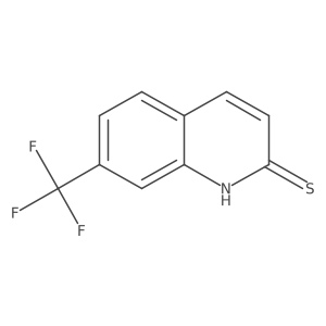 878376-20-6 structure