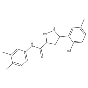 879449-44-2 structure