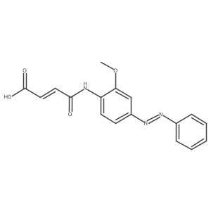 882345-15-5结构式