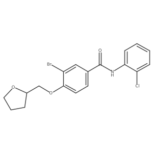 883520-22-7结构式