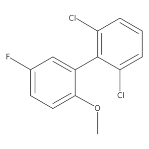 885517-77-1 structure
