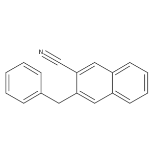 88590-01-6 structure
