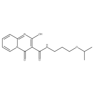 886898-83-5 structure