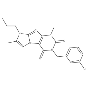 887463-24-3 structure