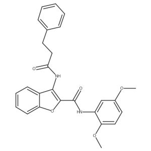 888468-14-2结构式