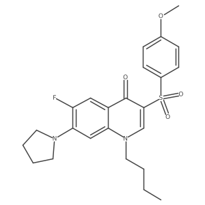 892774-01-5 structure